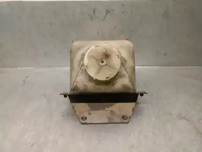 Recambio de automóvil de segunda mano de deposito limpia para renault 12 familiar gtl 847-98 referencias oem iam 847798