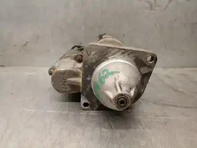 Автозапчастина б/у двигун запускається для renault 12 familiar gtl 847-98 посилання на oem iam 847798 mts1210 femsa 847798