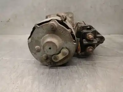 Автозапчастина б/у двигун запускається для renault 12 familiar gtl 847-98 посилання на oem iam 847798 mts1210 femsa 847798