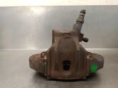 Second-hand car spare part front right brake caliper for renault 12 familiar gtl 847-98 oem iam references 847798