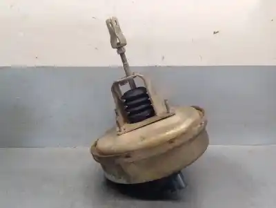 Second-hand car spare part brake servo for renault 12 familiar gtl 847-98 oem iam references 986108029