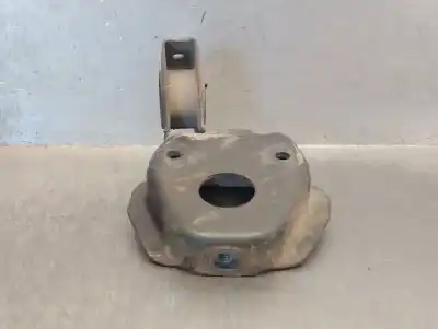 Second-hand car spare part right engine support for renault 12 familiar gtl 847-98 oem iam references 847798  