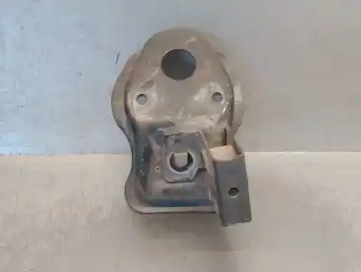 Recambio de automóvil de segunda mano de soporte motor derecho para renault 12 familiar gtl 847-98 referencias oem iam 847798