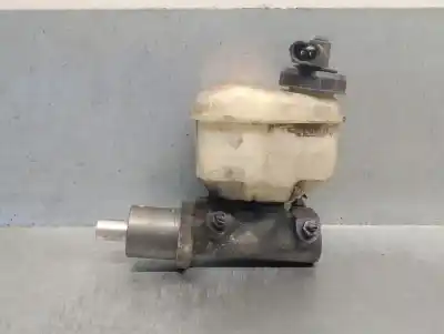 Second-hand car spare part  for RENAULT 5 (B/C40)  OEM IAM references 7700726005  7700726005