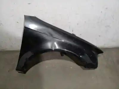 Pièce détachée automobile d'occasion Aile Avant Droite pour AUDI A3 (8P1) 1.9 TDI Références OEM IAM 8P0821106G  8P0821106G