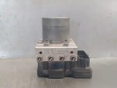 Second-hand car spare part  for SEAT IBIZA V (KJ1, KJG)  OEM IAM references 2Q0614517AD 269902 BOSCH 2Q0907379AK