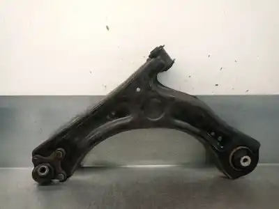 Second-hand car spare part  for SEAT IBIZA V (KJ1, KJG)  OEM IAM references 2Q0407151D  2Q0407151D