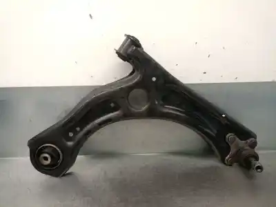 Second-hand car spare part  for SEAT IBIZA V (KJ1, KJG)  OEM IAM references 82Q0407152D  2Q0407152D