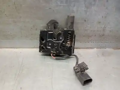 Second-hand car spare part  for SEAT IBIZA V (KJ1, KJG)  OEM IAM references 6F0823509  6F0823509