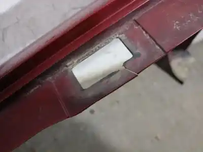 Peça sobressalente para automóvel em segunda mão guarda-lamas dianteiro direito por renault clio ii (bb_, cb_) 1.4 (b/cb0c, b/cb0s) referências oem iam 7701473026  7701473026