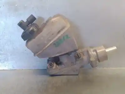 Peça sobressalente para automóvel em segunda mão  por RENAULT CLIO II (BB_, CB_)  Referências OEM IAM 7701205740 21020499 BOSCH 7701205740