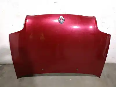 Автозапчастина б/у  для RENAULT CLIO II (BB_, CB_)  Посилання на OEM IAM 7751469454  7751469454