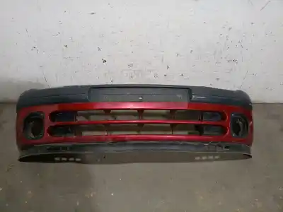 Peça sobressalente para automóvel em segunda mão Para Choques Dianteiro por RENAULT CLIO II (BB_, CB_) 1.4 (B/CB0C, B/CB0S) Referências OEM IAM 7701470894  7701470894