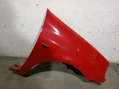 Peça sobressalente para automóvel em segunda mão  por RENAULT CLIO II (BB_, CB_)  Referências OEM IAM 7701473026  7701473026