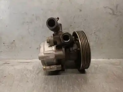 Peça sobressalente para automóvel em segunda mão  por RENAULT CLIO II (BB_, CB_)  Referências OEM IAM 7700419118C  491101666R