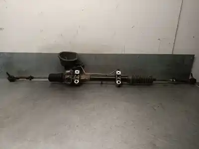 Peça sobressalente para automóvel em segunda mão  por RENAULT CLIO II (BB_, CB_)  Referências OEM IAM 8200917748  8200917748