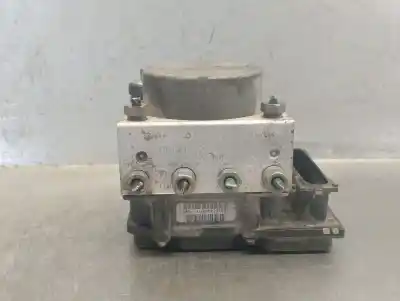 Pezzo di ricambio per auto di seconda mano  per RENAULT MODUS / GRAND MODUS (F/JP0_)  Riferimenti OEM IAM 8200747138 0265232075 7701209605