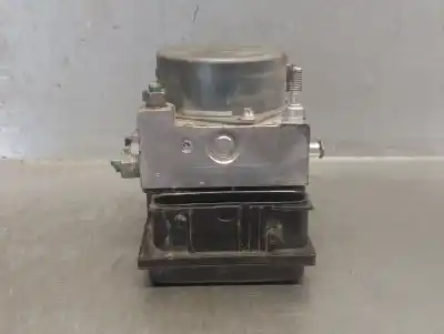 Автозапчастина б/у абс для renault modus / grand modus (f/jp0_) 1.5 dci 90 посилання на oem iam 8200747138 0265232075 7701209605