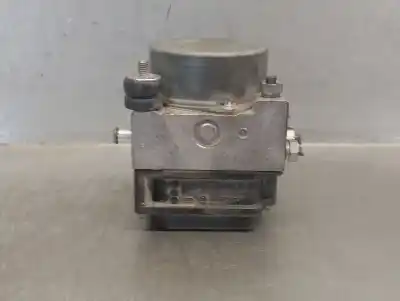 Автозапчастина б/у абс для renault modus / grand modus (f/jp0_) 1.5 dci 90 посилання на oem iam 8200747138 0265232075 7701209605