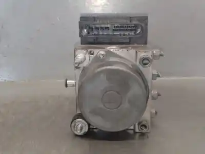 Автозапчастина б/у абс для renault modus / grand modus (f/jp0_) 1.5 dci 90 посилання на oem iam 8200747138 0265232075 7701209605