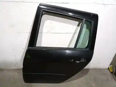 Pezzo di ricambio per auto di seconda mano  per RENAULT MODUS / GRAND MODUS (F/JP0_)  Riferimenti OEM IAM 821014094R  821014094R