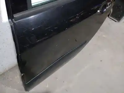 Автозапчасти б/у задняя левая дверь за renault modus / grand modus (f/jp0_) 1.5 dci 90 ссылки oem iam 821014094r  821014094r