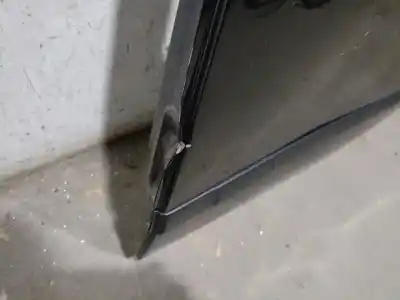 Автозапчасти б/у задняя левая дверь за renault modus / grand modus (f/jp0_) 1.5 dci 90 ссылки oem iam 821014094r  821014094r