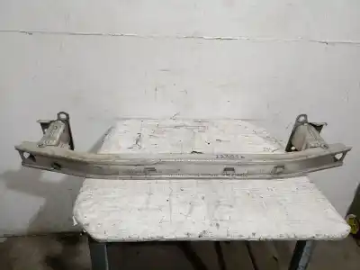 Second-hand car spare part  for RENAULT MODUS / GRAND MODUS (F/JP0_)  OEM IAM references 8200834849  8200834849