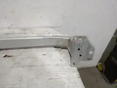 Second-hand car spare part front bumper reinforcement for renault modus / grand modus (f/jp0_) 1.5 dci 90 oem iam references 8200834849  8200834849