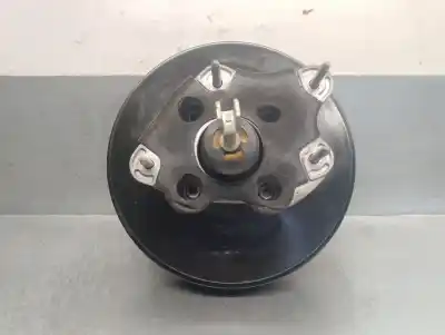 Автозапчастина б/у гальмівний серво для renault modus / grand modus (f/jp0_) 1.5 dci 90 посилання на oem iam 472101170r 03786412334 ate 472101465r