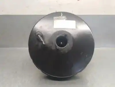 Автозапчастина б/у гальмівний серво для renault modus / grand modus (f/jp0_) 1.5 dci 90 посилання на oem iam 472101170r 03786412334 ate 472101465r