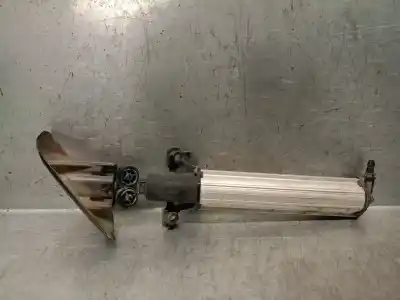 Second-hand car spare part Xenon Headlights Washer for FORD GRAND C-MAX (DXA/CB7, DXA/CEU) 1.0 ECOBOOST OEM IAM references AM5113L019ADW  