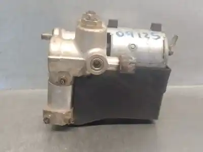 İkinci el araba yedek parçası  için MERCEDES CLASE S (W140) BERLINA  OEM IAM referansları 0265200043 0265200043 BOSCH 
