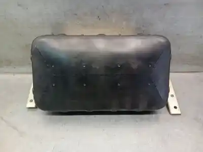 İkinci el araba yedek parçası  için MERCEDES CLASE S (W140) BERLINA  OEM IAM referansları A1408600005  A1408600305