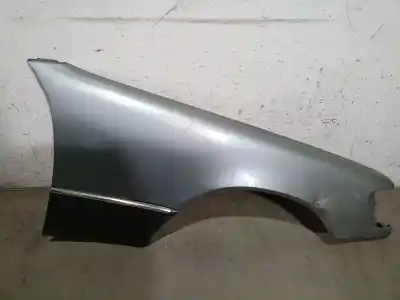 İkinci el araba yedek parçası  için MERCEDES CLASE S (W140) BERLINA  OEM IAM referansları   