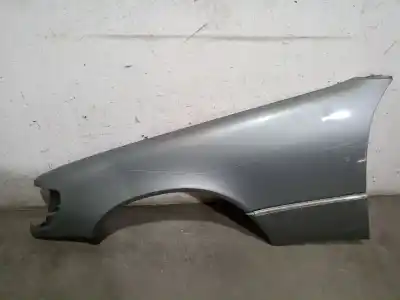 İkinci el araba yedek parçası  için MERCEDES CLASE S (W140) BERLINA  OEM IAM referansları   
