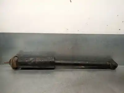 İkinci el araba yedek parçası  için MERCEDES CLASE S (W140) BERLINA  OEM IAM referansları A1403200630  A1403200630