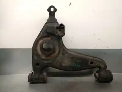 İkinci el araba yedek parçası  için MERCEDES-BENZ CLASE S (W140) BERLINA  OEM IAM referansları A1403307007  A1403307007