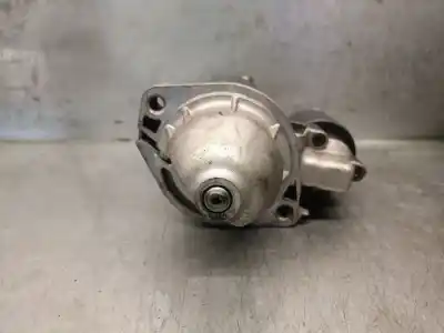 İkinci el araba yedek parçası motor çalisiyor için mercedes clase s (w140) berlina 3.2 24v cat oem iam referansları g 104 0001110075 bosch g 104