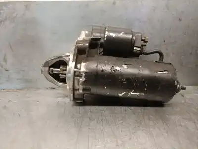 İkinci el araba yedek parçası motor çalisiyor için mercedes clase s (w140) berlina 3.2 24v cat oem iam referansları g 104 0001110075 bosch g 104