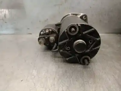 İkinci el araba yedek parçası motor çalisiyor için mercedes clase s (w140) berlina 3.2 24v cat oem iam referansları g 104 0001110075 bosch g 104
