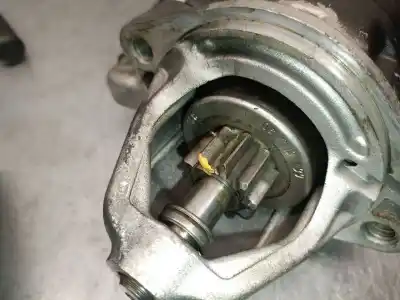 İkinci el araba yedek parçası motor çalisiyor için mercedes clase s (w140) berlina 3.2 24v cat oem iam referansları g 104 0001110075 bosch g 104