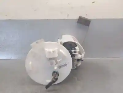 Pezzo di ricambio per auto di seconda mano sensore di livello del carburante per opel insignia a (g09) 1.8 (68) riferimenti oem iam 13577218 0580200007 bosch 1232368