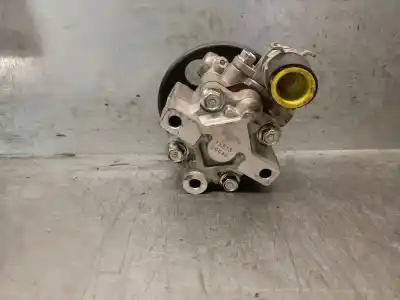 Pièce détachée automobile d'occasion pompe de servo-direction assistée pour opel insignia a (g09) 1.8 (68) références oem iam 948105  948105