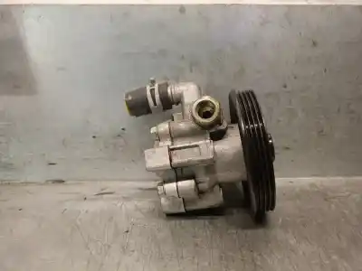 Pezzo di ricambio per auto di seconda mano Pompa Del Servosterzo per OPEL INSIGNIA A (G09) 1.8 (68) Riferimenti OEM IAM 948105  948105