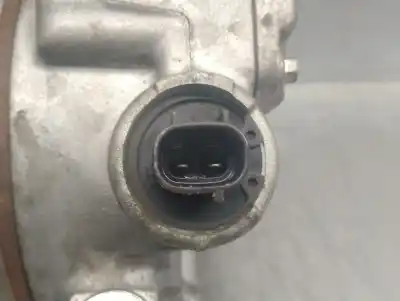 Peça sobressalente para automóvel em segunda mão compressor de ar condicionado a/a a/c por toyota auris (_e15_) 2.0 d-4d (ade150_) referências oem iam 8831042250 4472601257 denso 8831002400