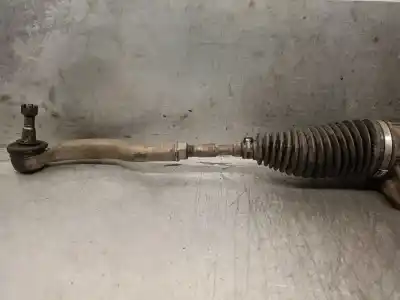 Second-hand car spare part steering rack for toyota auris (_e15_) 2.0 d-4d (ade150_) oem iam references 4550002130  4550002130