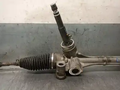 Second-hand car spare part steering rack for toyota auris (_e15_) 2.0 d-4d (ade150_) oem iam references 4550002130  4550002130