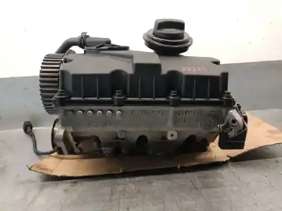 Gebrauchtes Autoersatzteil  zum VOLKSWAGEN POLO (9N_, 9A_)  OEM-IAM-Referenzen 045103373H 045103469G 045103351B