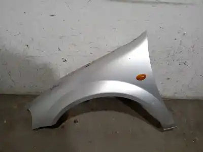 Second-hand car spare part  for CHRYSLER SEBRING (JR)  OEM IAM references   